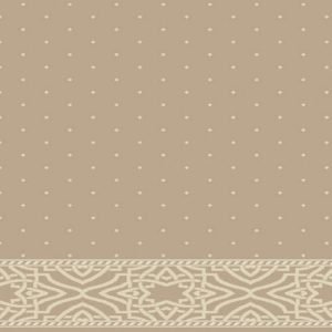 Al Kawthar-Brown