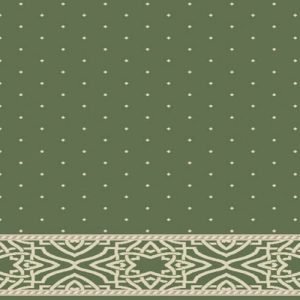 Al Kawthar-Green