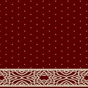 Al Kawthar-Red