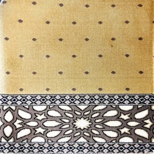 Al Tawba Beige