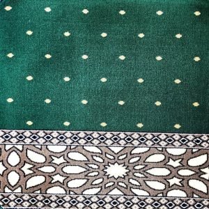 Al Tawba Green