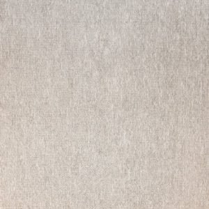 Beige 062