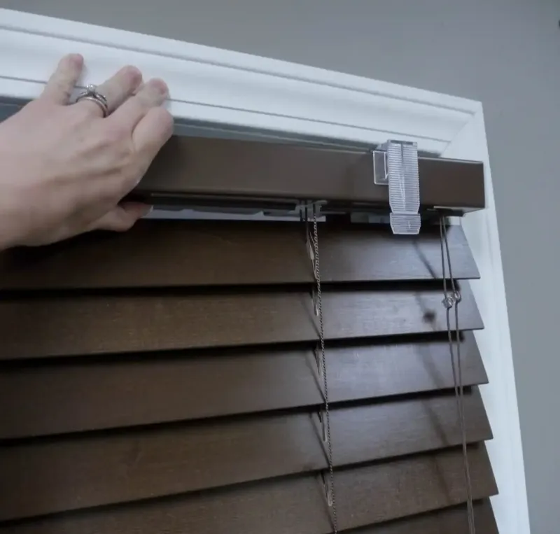 Best Blinds Installers in Dubai