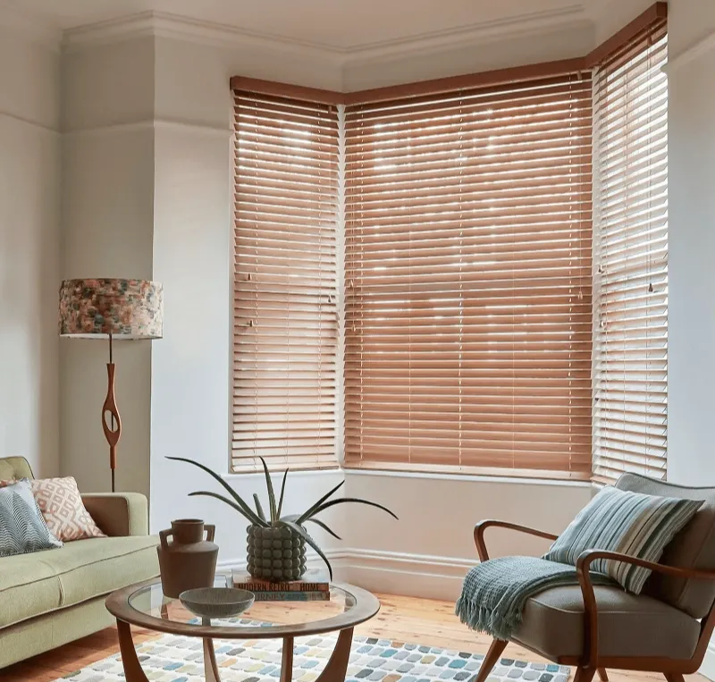 Best Venetian blinds in Dubai