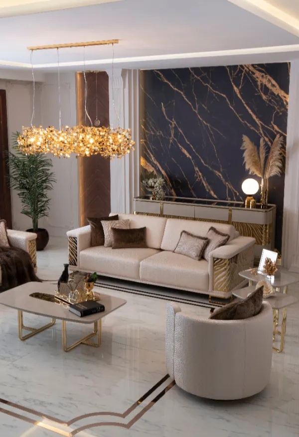 Best sofa upholstery Dubai