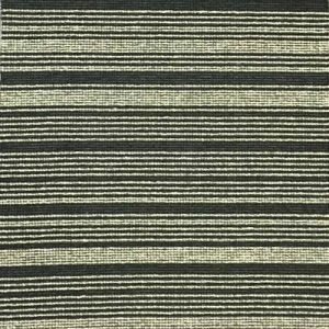 Black Beige 146