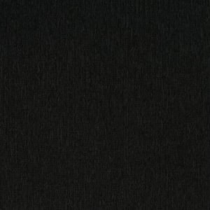 Noir 149