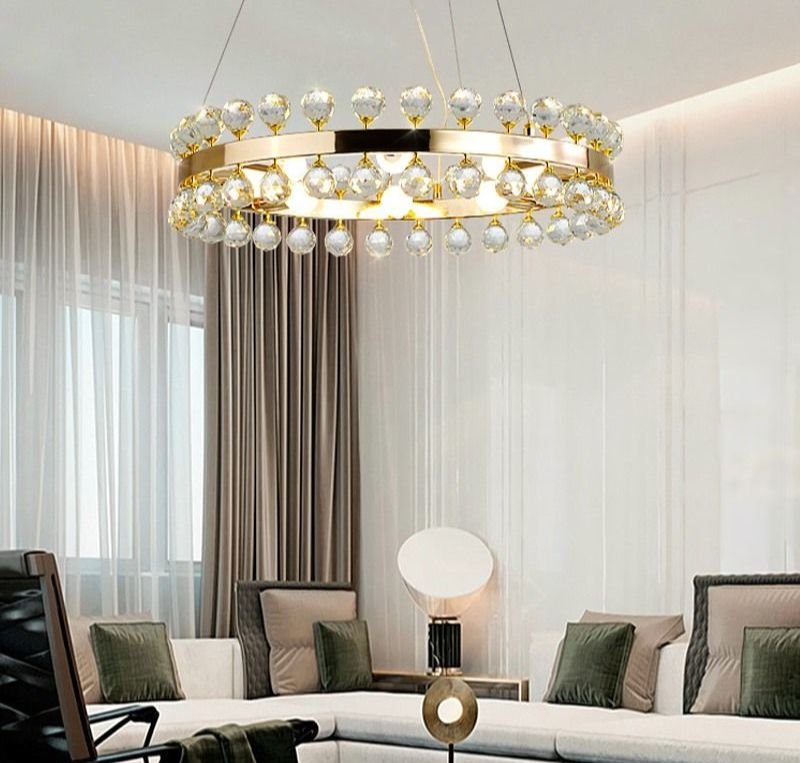 Blackout Curtains Dubai