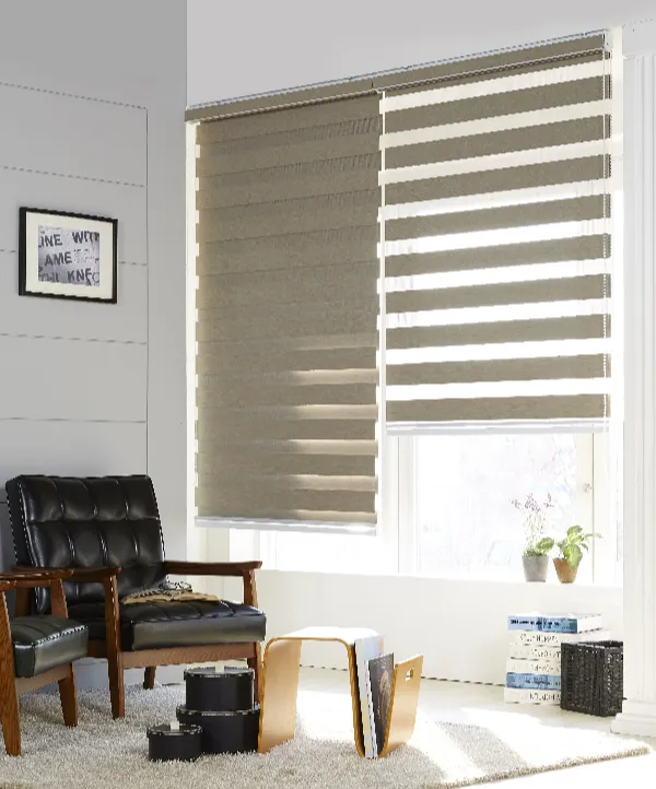 Blinds installation Dubai