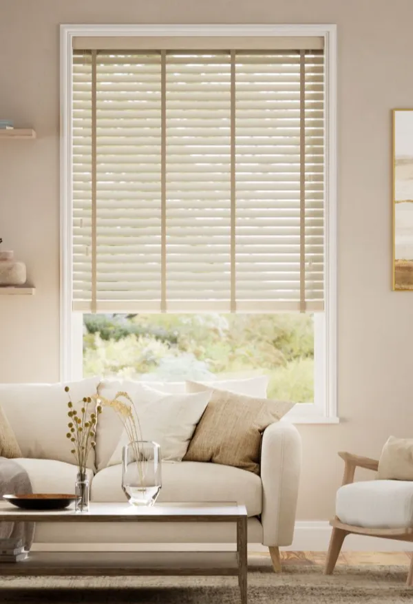 Blinds supplier Dubai