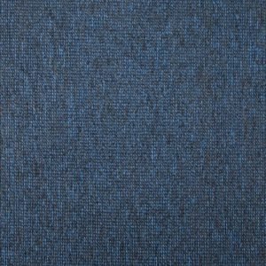 Blue 028