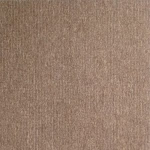 Brown 048