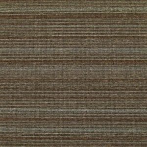 Brown Beige 046