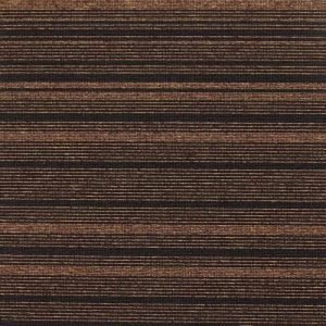 Brown Black 144