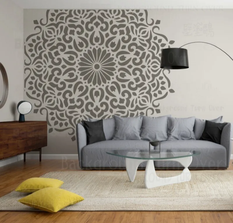 Buy Wallpapers In Dubai