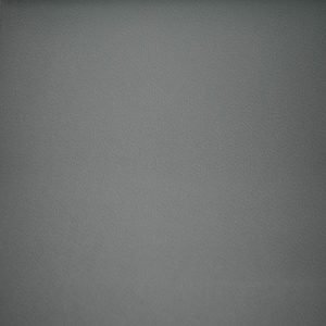 CS-023