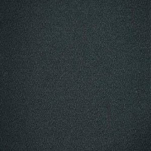 CS-029