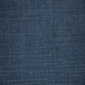 CS-031