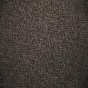 CS-038
