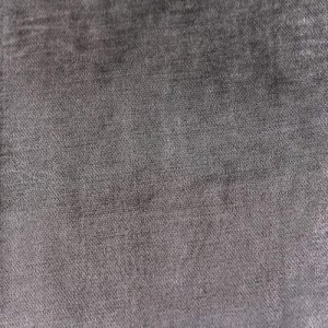 CS-048