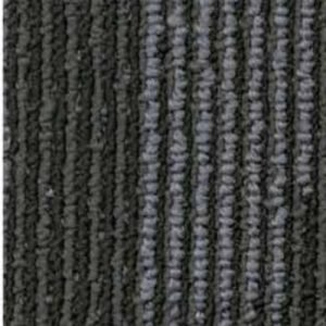 Carbon 378