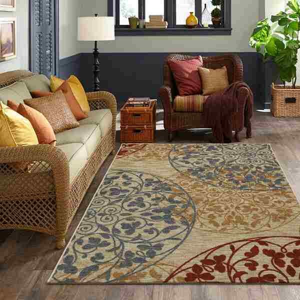 carpets and rugs in Dubai