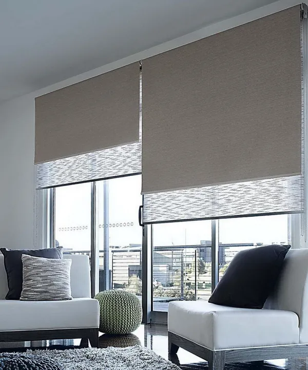 Cheap blinds Dubai