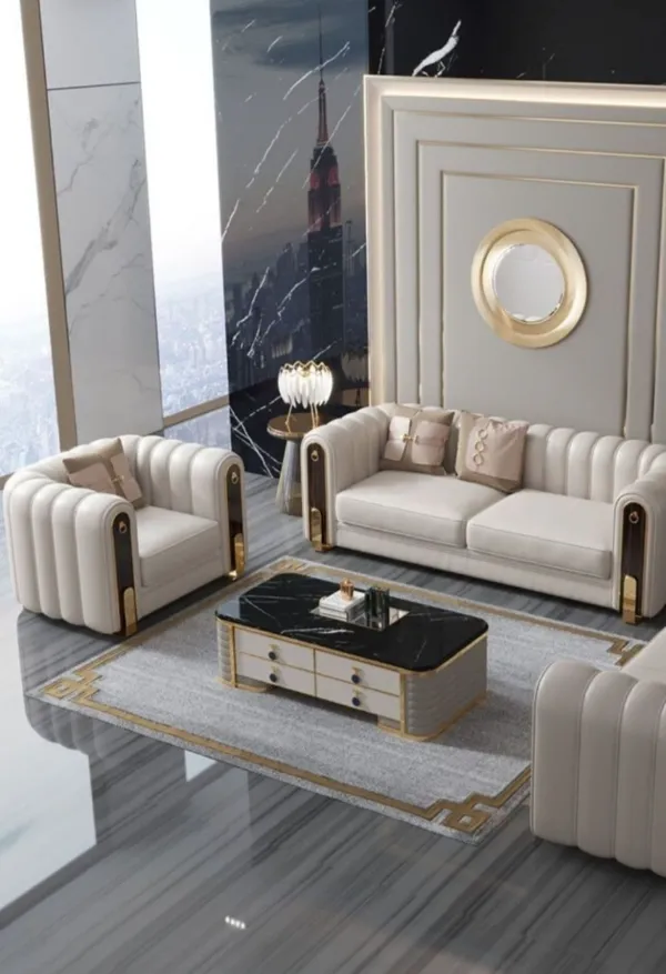 Cheap sofa upholstery Dubai