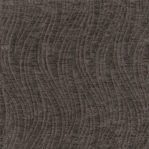 Chenille Flame Retardant