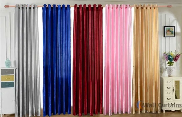 Color-Choices