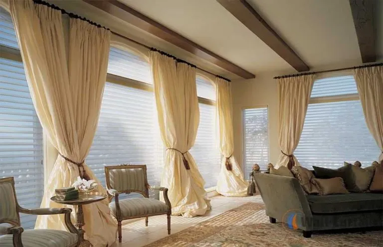 Comprehensive-Buying-Guide-You-Need-Prior-To-A-Blackout-Curtains-Purchase