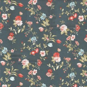 Cotton Gema