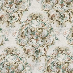 Cotton Jandra