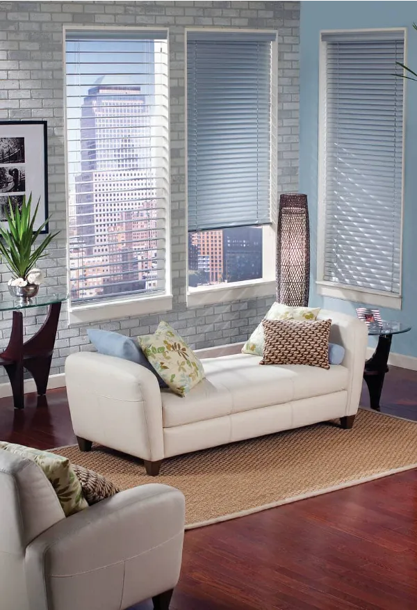 Custom blinds Dubai