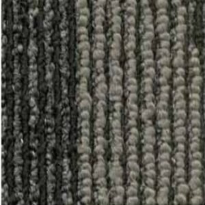 Dark Grey 978