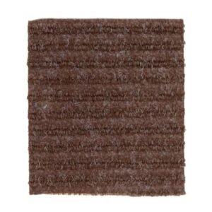Exhibition Carpet Brown