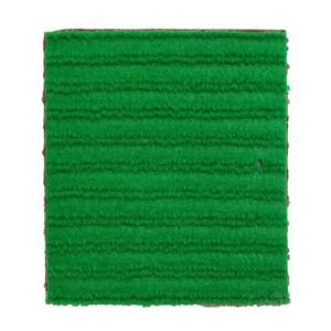Exhibition Carpet Green