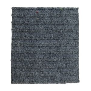 Exhibition Carpet Grey