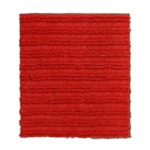Exhibition Carpet Red