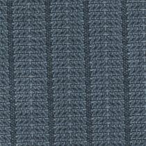 Flexen-754