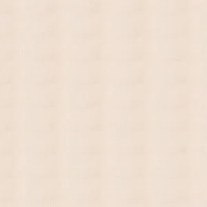 Folio Aspen Candyfloss