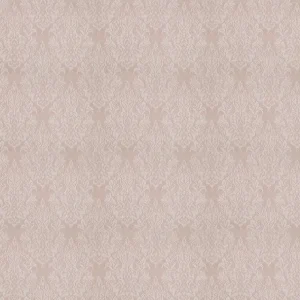 Folio Camella Damask