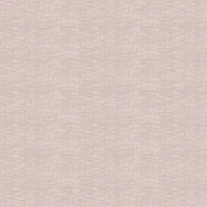 Folio Flurry Charm Pink