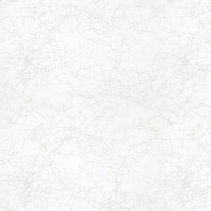 Folio Glaze Blanc