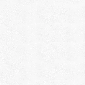 Folio Klara White