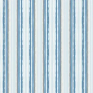 Folio Lula Blue