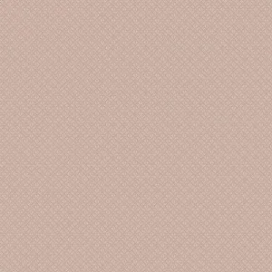 Folio Ogee Rose