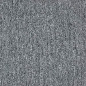 Gavina 01 Grey