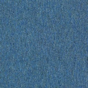 Gavina 03 Blue