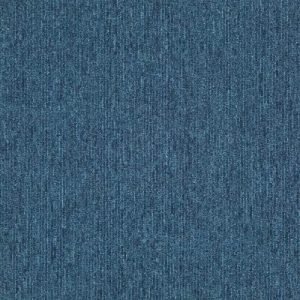 Gavina 04 Navy Blue